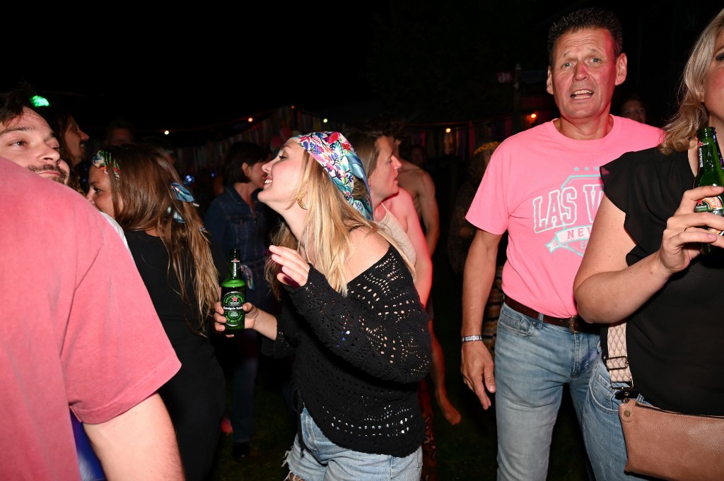 ../Images/Woodstock 2.0 2024 524.jpg